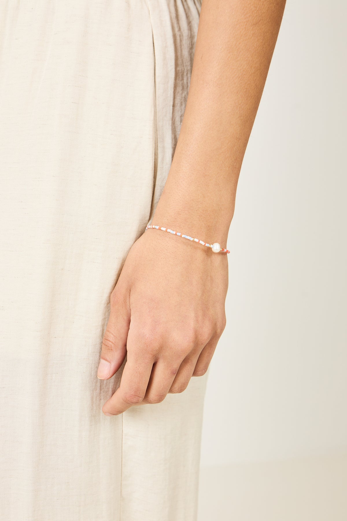 Petra Bracelet - Daydream