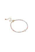Petra Bracelet - Daydream
