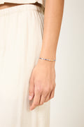 Petra Bracelet - Moon Tide