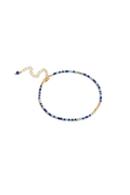Petra Bracelet - Moon Tide
