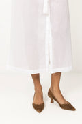 A9458 - Tabac Babysilk Suede