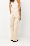 Vinola Jeans - Mojave Desert