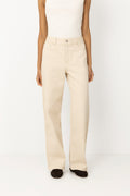 Vinola Jeans - Mojave Desert