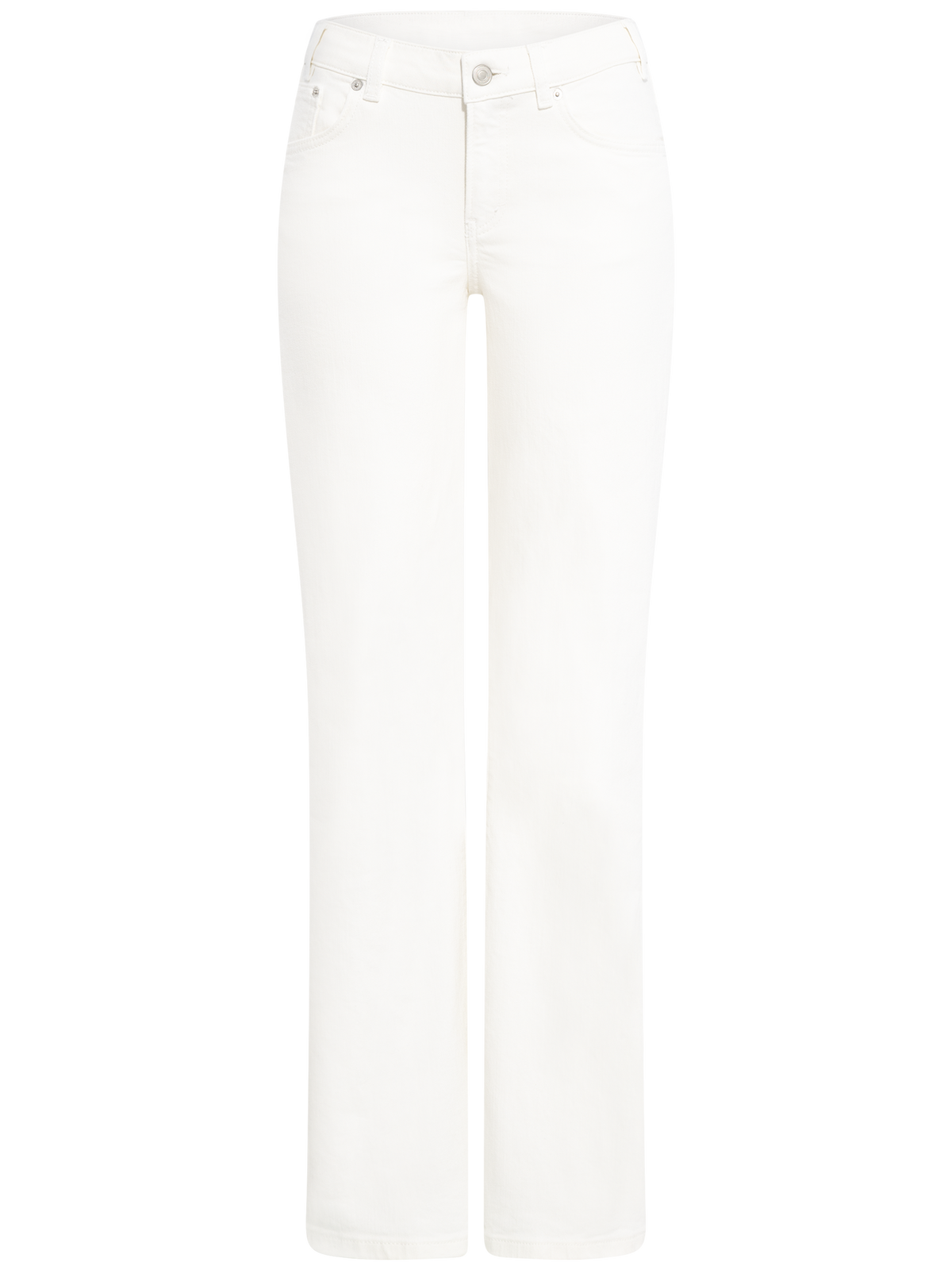 San Babila - Natural White