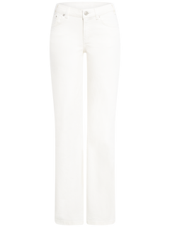 San Babila - Natural White