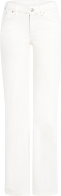 San Babila - Natural White