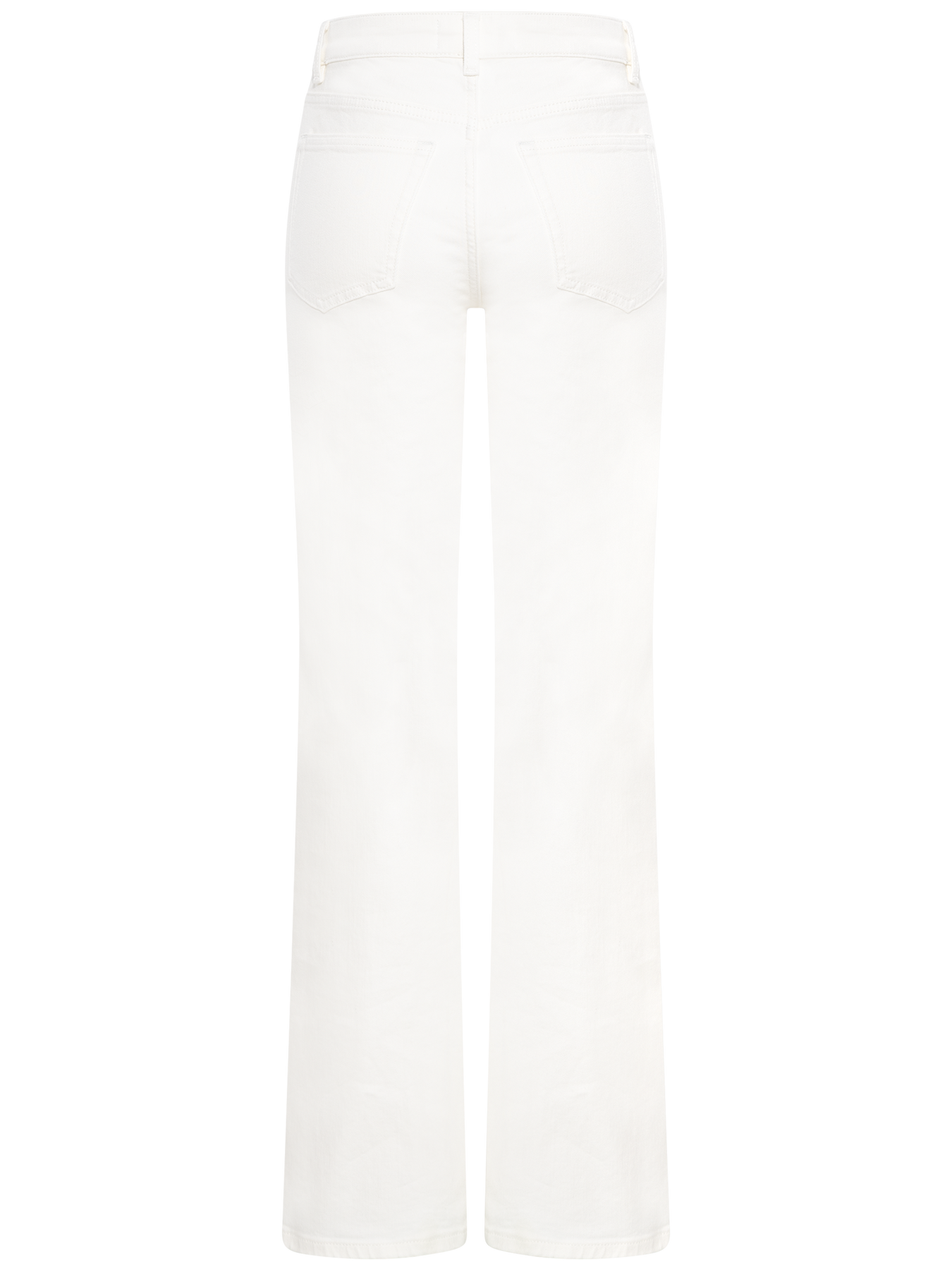 San Babila - Natural White