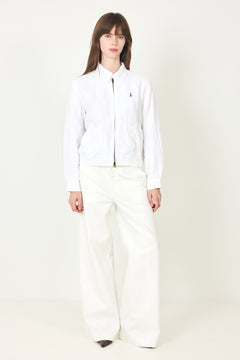 San Babila - Natural White