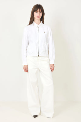 San Babila - Natural White