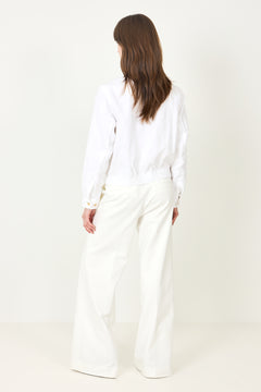 San Babila - Natural White