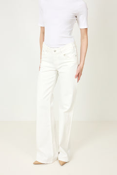 San Babila - Natural White