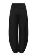 Gzcallia Mw Barrel Pants - Black