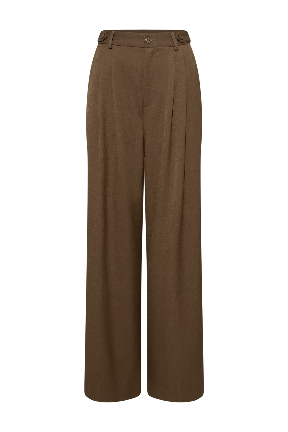 Gzstacy Mw Pants - Slate Black Melange