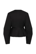 Gzpaula Blouse - Black