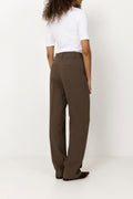 Gale Pants - Espresso