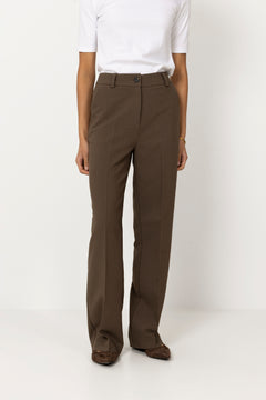 Gale Pants - Espresso