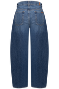 Bonnie Curvilinear - Darkwind