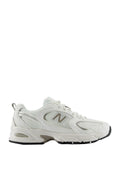 530 - Sea Salt U530CSB