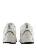 530 - Sea Salt U530CSB