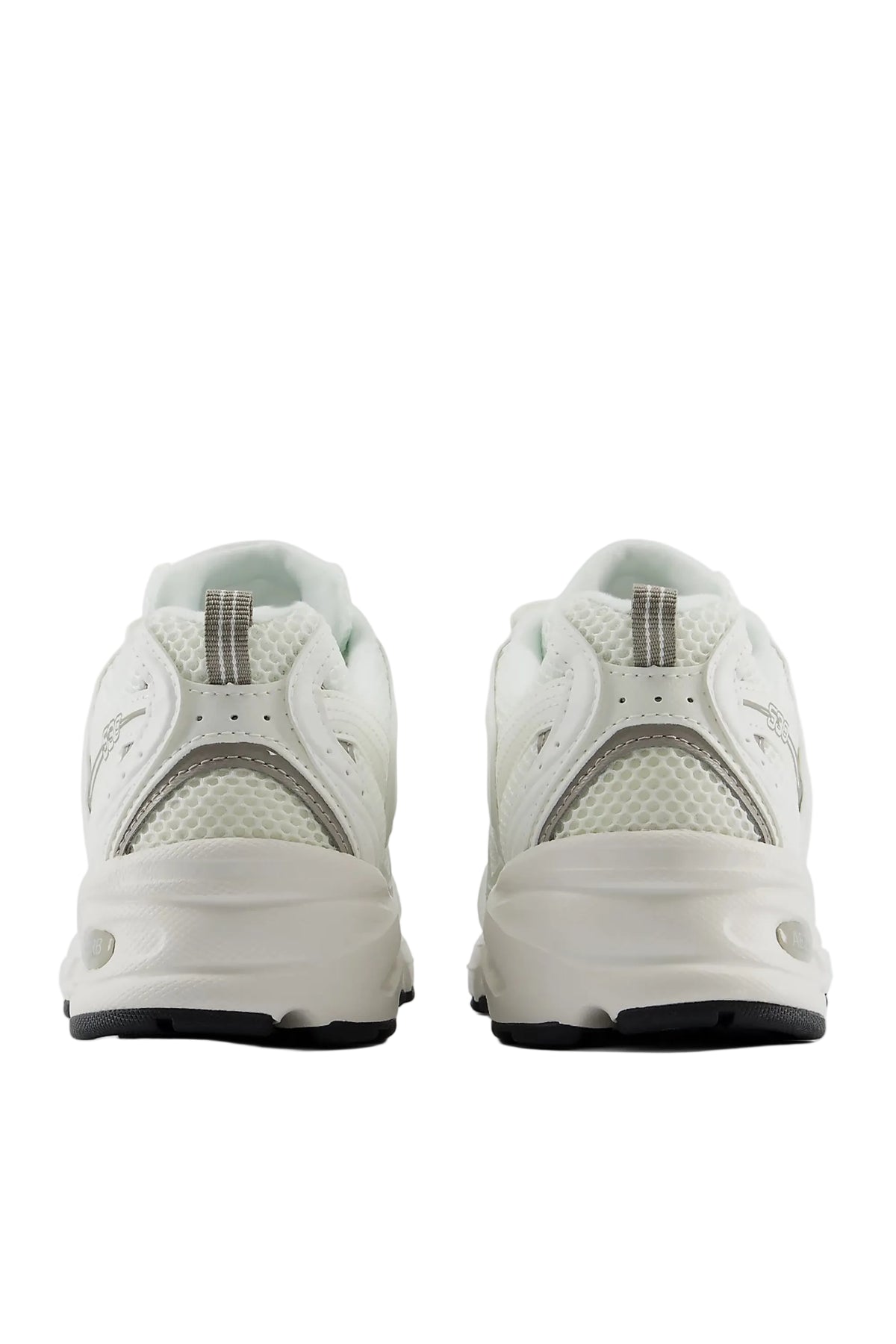 530 - Sea Salt U530CSB