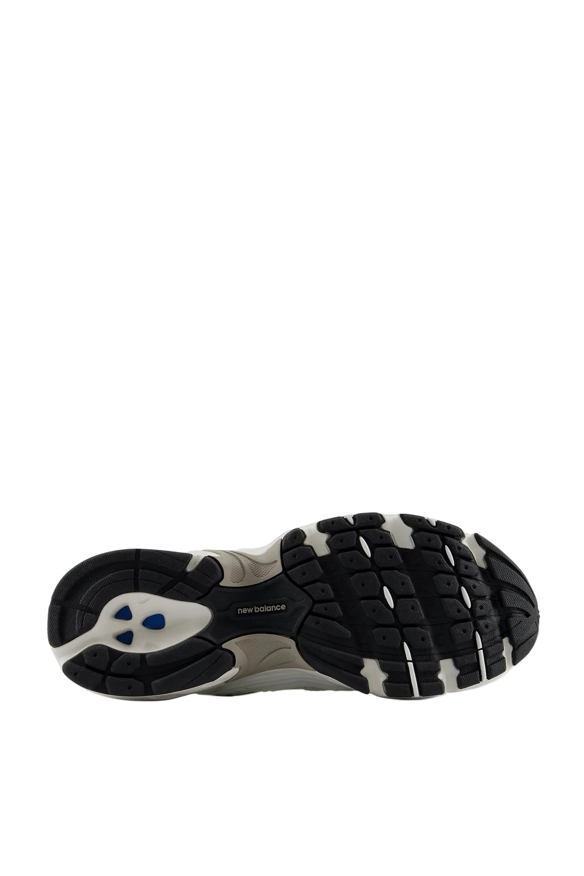 530 - Sea Salt U530CSB