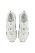 530 - Sea Salt U530CSB