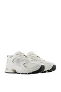 530 - Sea Salt U530CSB