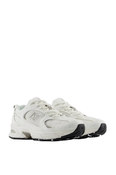 530 - Sea Salt U530CSB