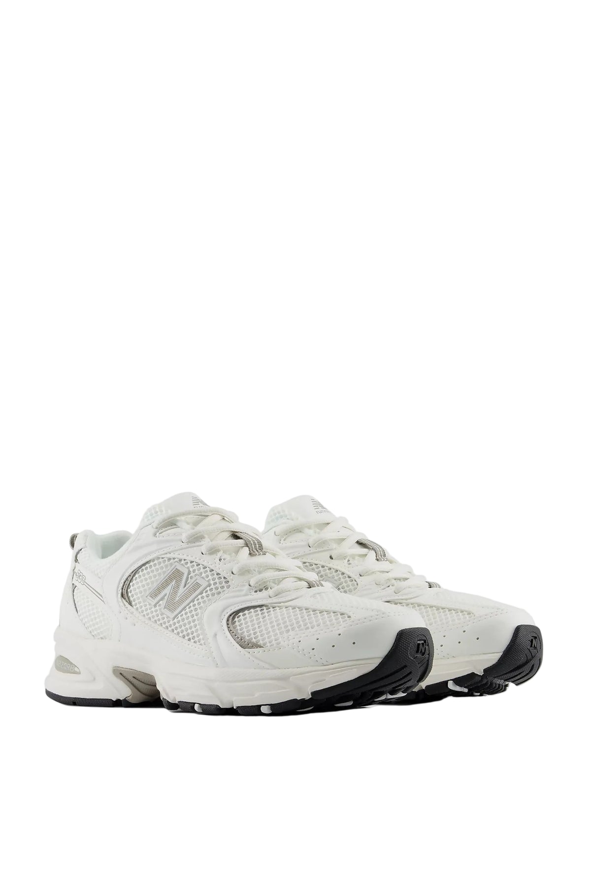 530 - Sea Salt U530CSB
