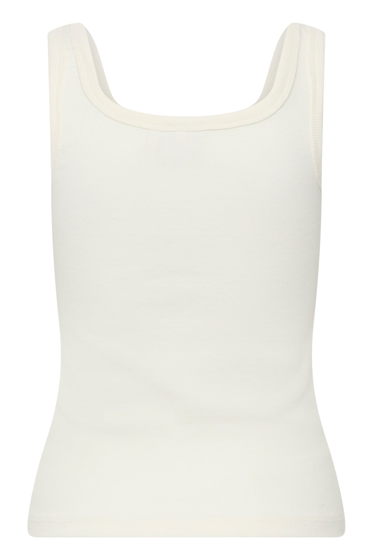 Gzdrew Logo Top 2.0 - Egret