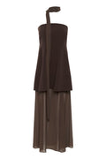 Gzraya Dress - Molé