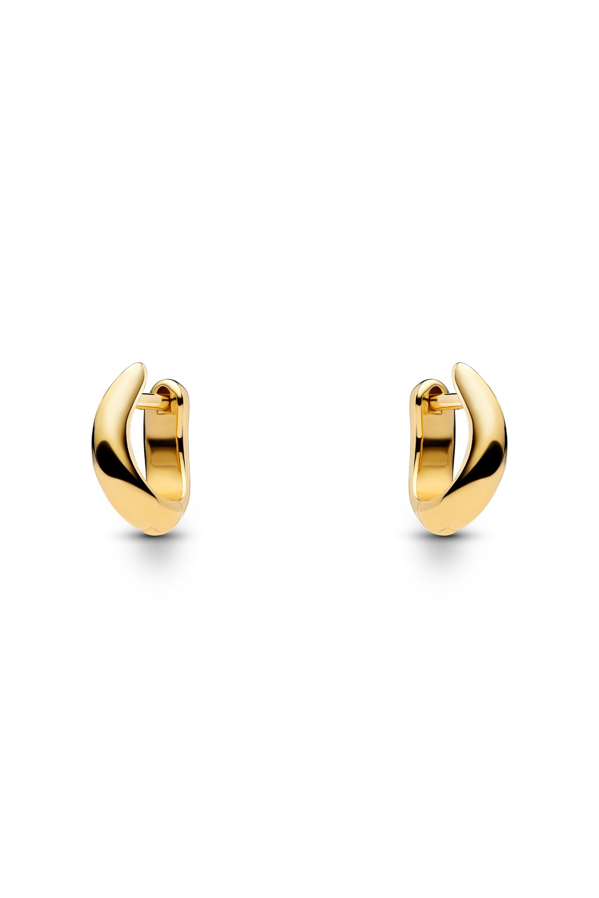 Arcus Huggie - Gold