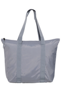 Day Re-S Tonal Bag M - Tradewinds