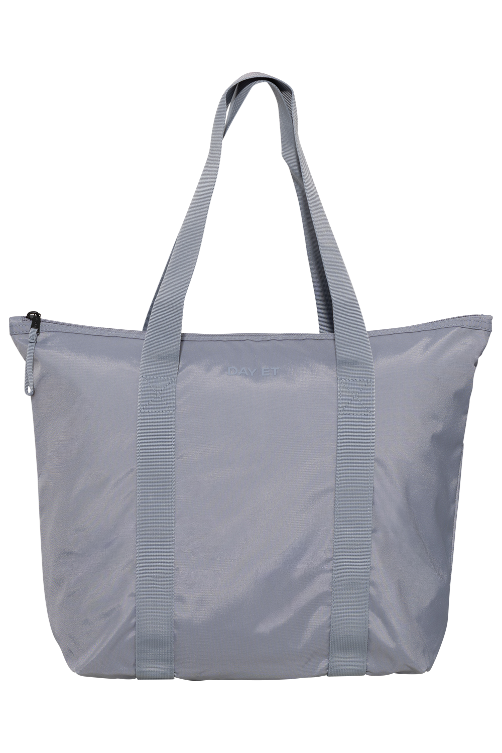 Day Re-S Tonal Bag M - Tradewinds