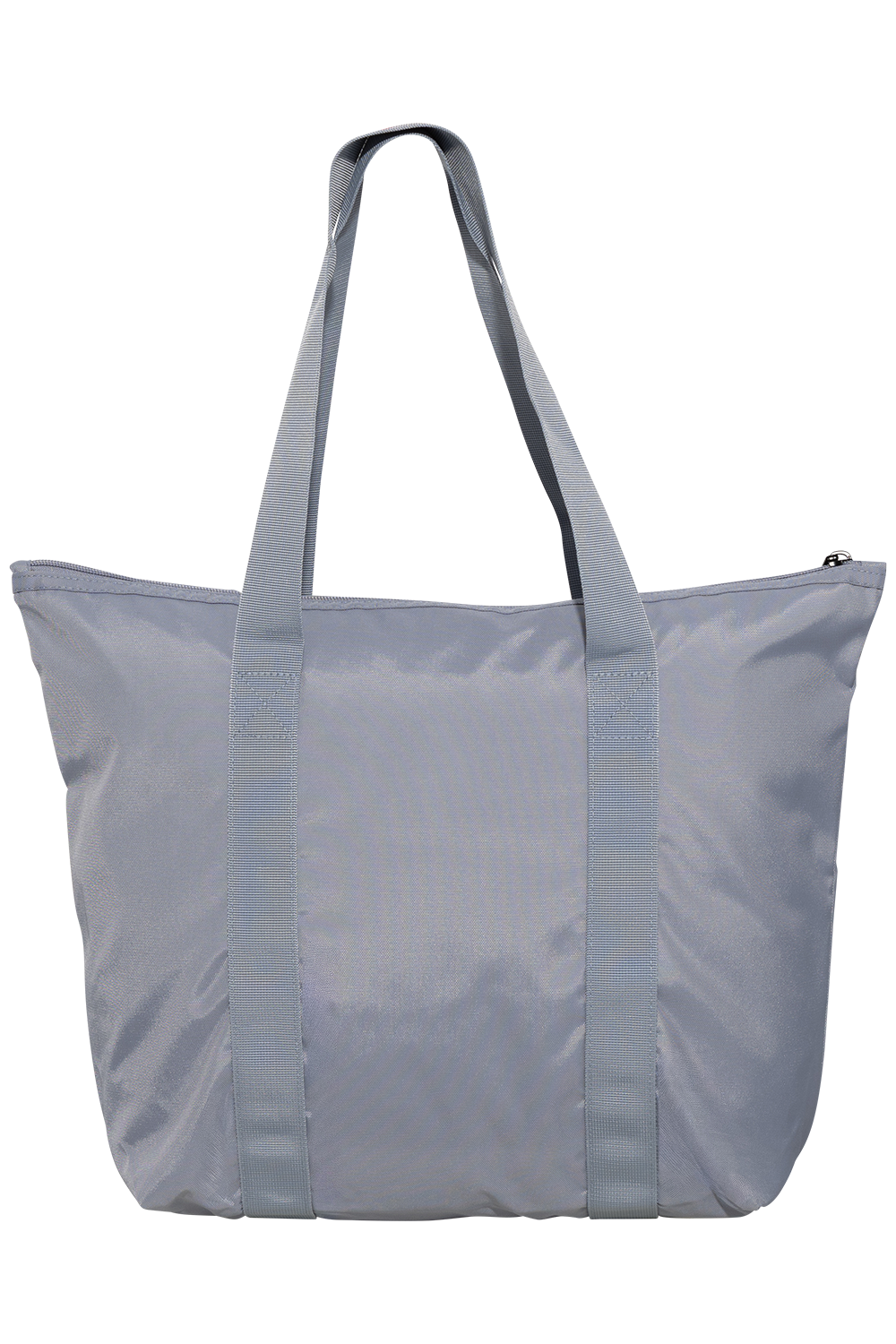 Day Re-S Tonal Bag M - Tradewinds