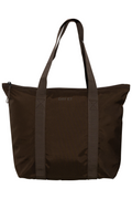 Day Re-S Tonal Bag M - Coffee Bean