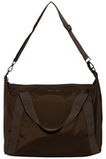 Day Re-S Tonal Cross - Coffee Bean