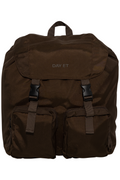 Day Re-S Tonal B Pack - Coffee Bean