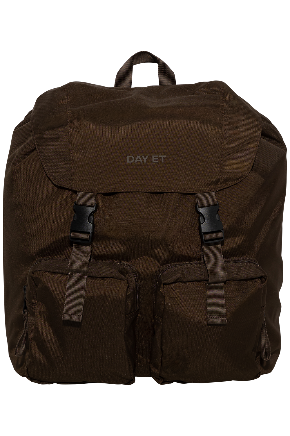 Day Re-S Tonal B Pack - Coffee Bean