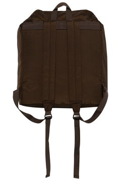 Day Re-S Tonal B Pack - Coffee Bean