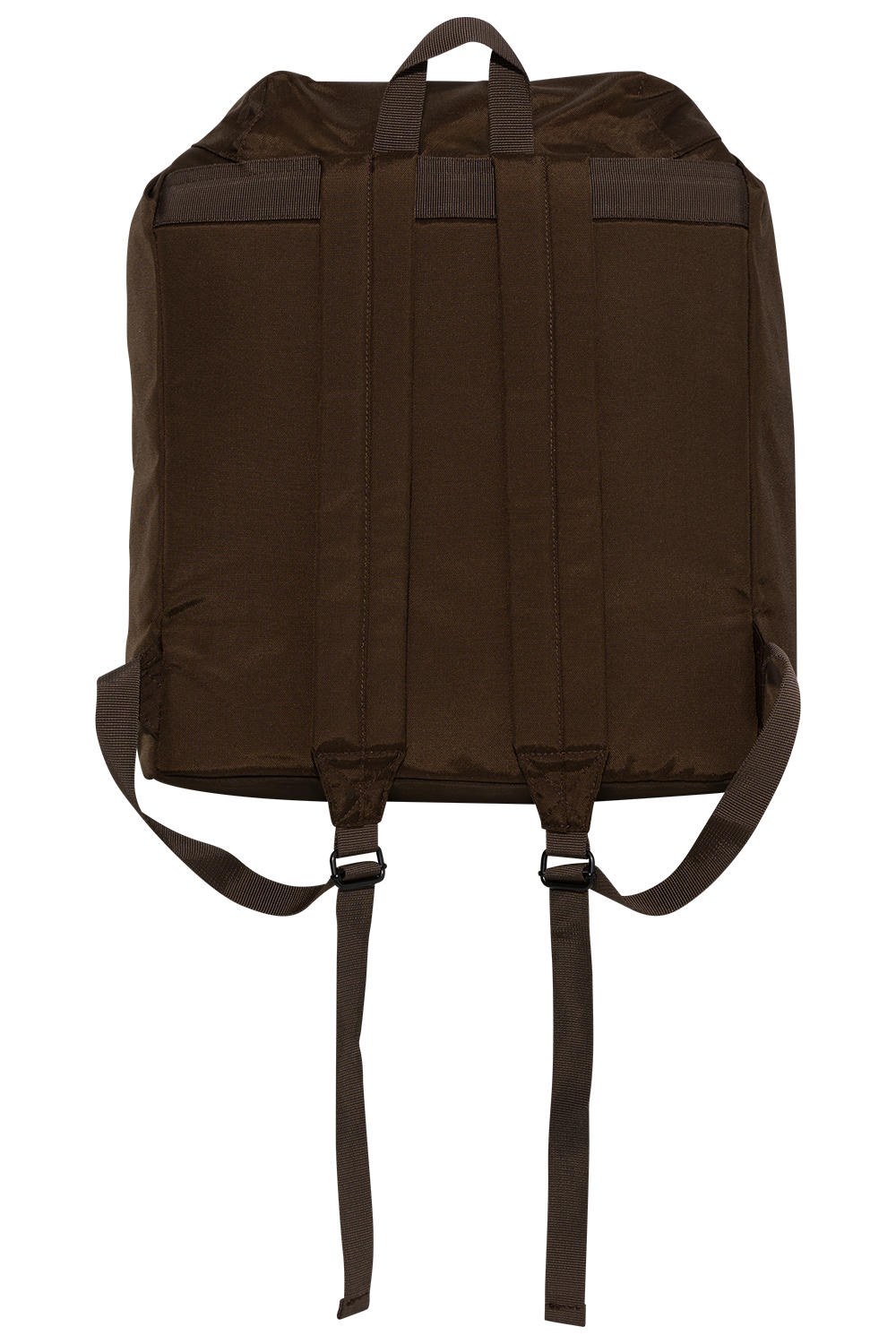 Day Re-S Tonal B Pack - Coffee Bean