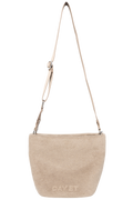 Day Woolen Cb Tall S - Chocolate Chip