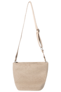 Day Woolen Cb Tall S - Chocolate Chip