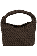 Day Braiding Cb Small - Coffee Bean