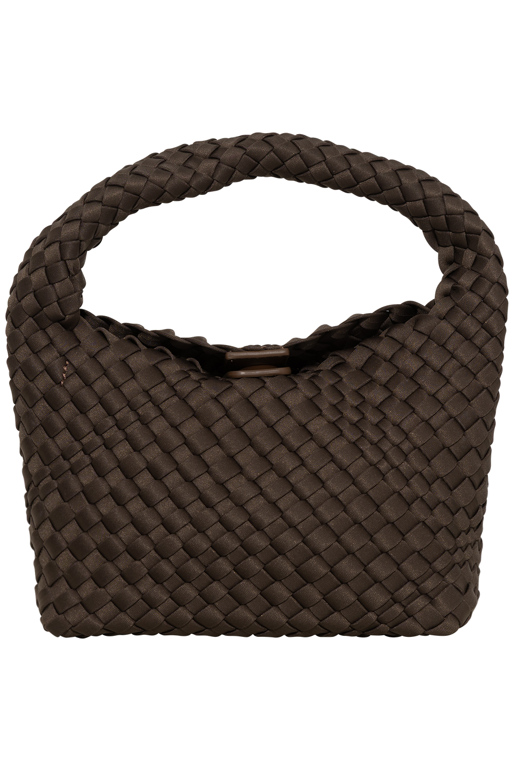 Day Braiding Cb Small - Coffee Bean
