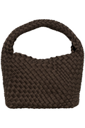 Day Braiding Cb Small - Coffee Bean