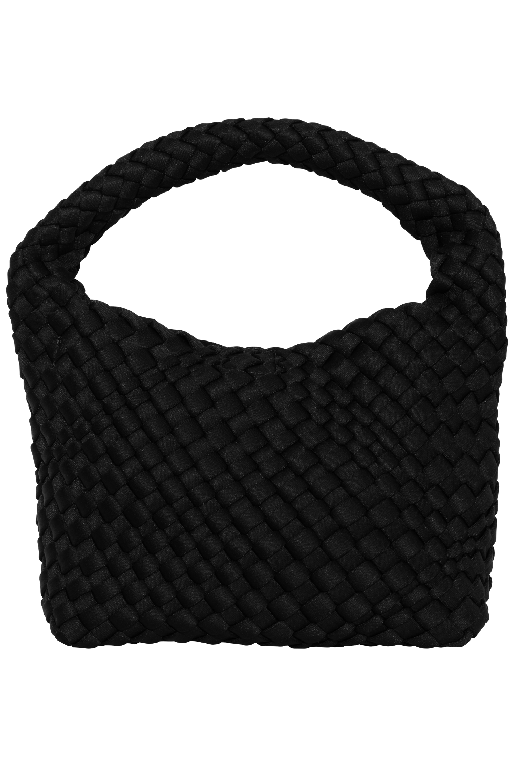 DAY ET Day Braiding Cb Small - Svart