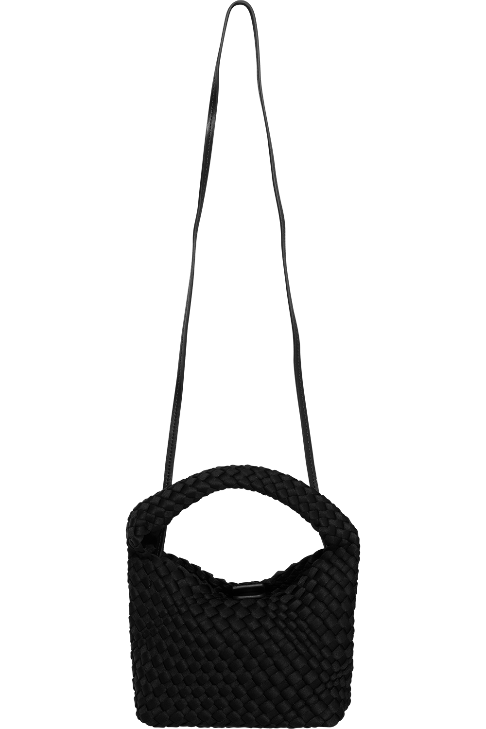 DAY ET Day Braiding Cb Small - Svart