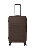 Day Tonal 24" Suitcase - Coffee Bean