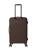 Day Tonal 24" Suitcase - Coffee Bean